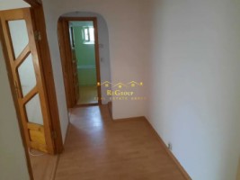 cug-ap-2-camere-decomandat-curat-mutare-rapida-1