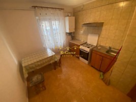 cug-ap-2-camere-decomandat-curat-mutare-rapida-6