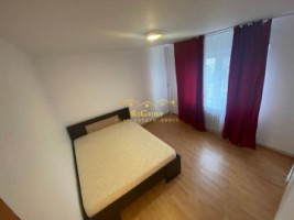 cug-ap-2-camere-decomandat-curat-mutare-rapida-5