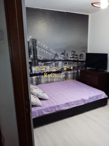 podu-ros-ap-2-camere-mobilat-si-utilat-et810-se-pot-prelua-chiriasii-1