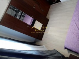 podu-ros-ap-2-camere-mobilat-si-utilat-et810-se-pot-prelua-chiriasii-3