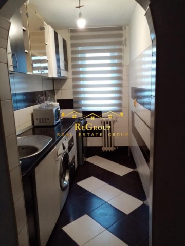podu-ros-ap-2-camere-mobilat-si-utilat-et810-se-pot-prelua-chiriasii-6