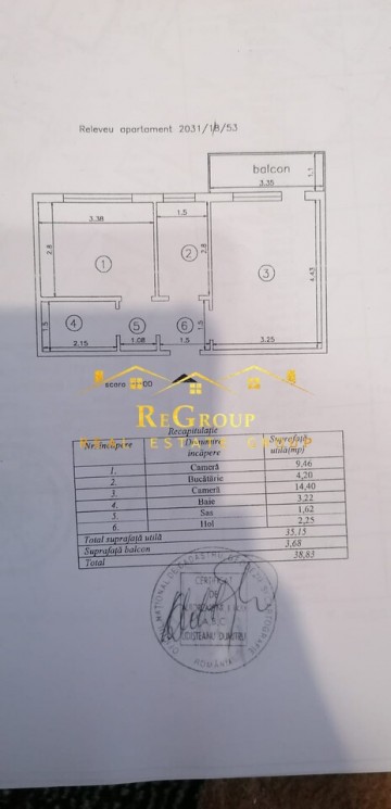 podu-ros-ap-2-camere-mobilat-si-utilat-et810-se-pot-prelua-chiriasii-8