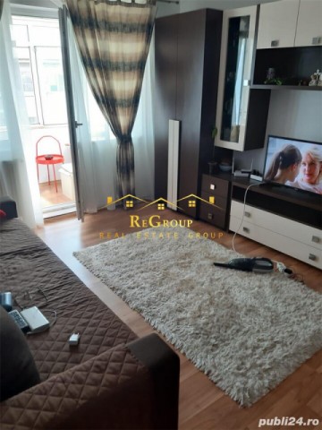 apartament-2-camere-mircea-cel-batran-1