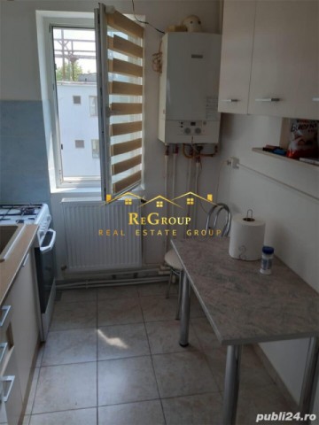 apartament-2-camere-mircea-cel-batran-2