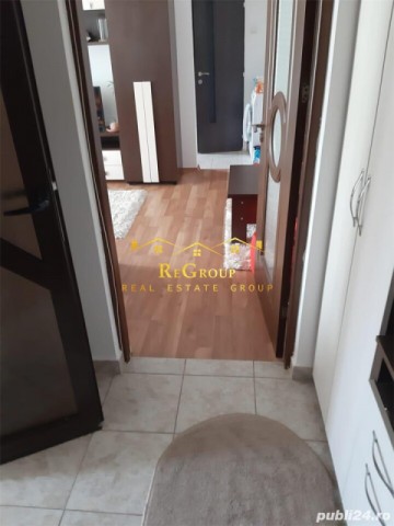apartament-2-camere-mircea-cel-batran-3
