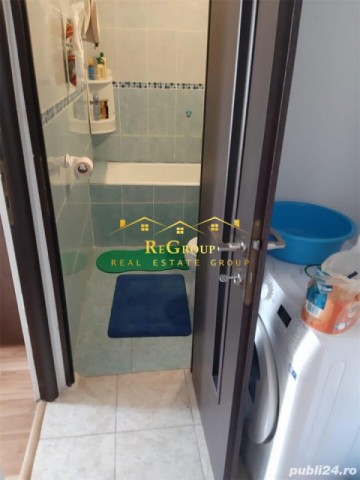 apartament-2-camere-mircea-cel-batran-4