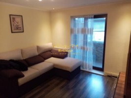 apartament-2-camere-etajul-1-dacia-2