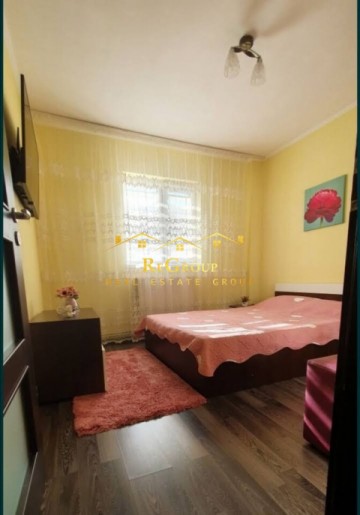 apartament-2-camere-etajul-1-dacia-1