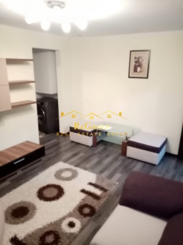 apartament-2-camere-etajul-1-dacia-4