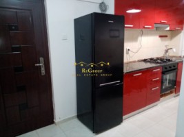 apartament-2-camere-etajul-1-dacia-6