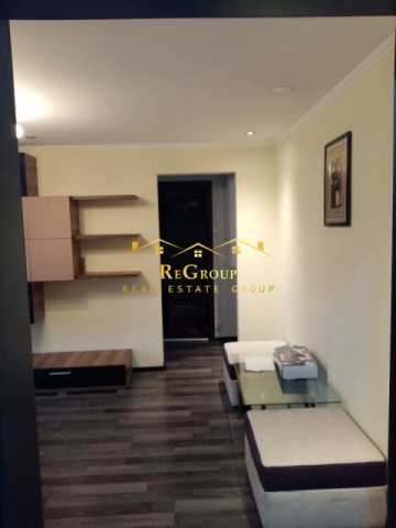 apartament-2-camere-etajul-1-dacia-3