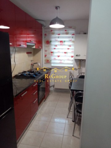 apartament-2-camere-etajul-1-dacia-5
