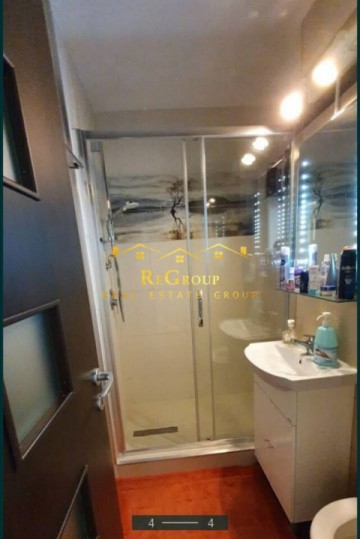 apartament-2-camere-etajul-1-dacia-7