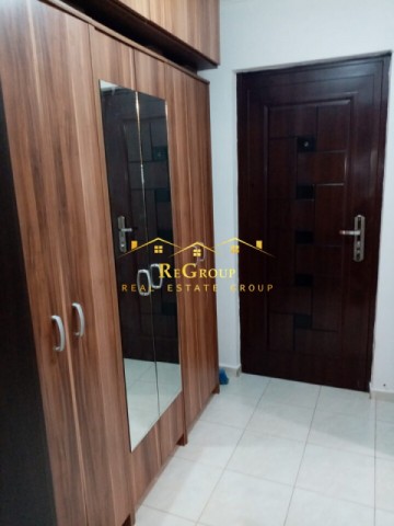 apartament-2-camere-etajul-1-dacia-8