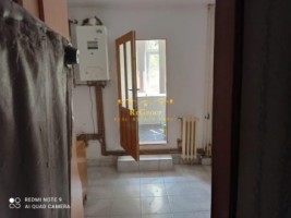 apartament-2-camere-decomandat-galata-1