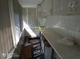 apartament-2-camere-decomandat-galata-4