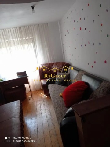 apartament-2-camere-decomandat-galata-2
