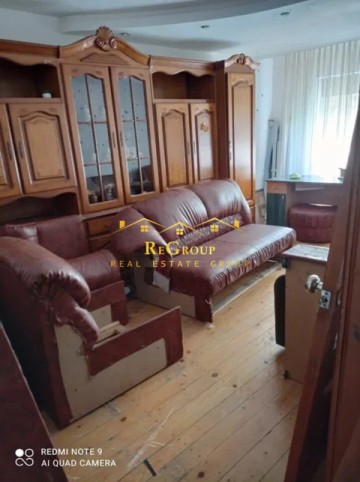 apartament-2-camere-decomandat-galata-3