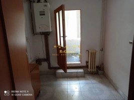 apartament-2-camere-decomandat-galata-6