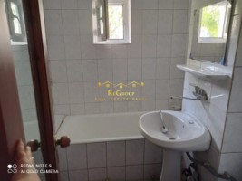 apartament-2-camere-decomandat-galata-5