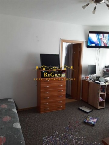 apartament-2-camere-etaj-intermediar-mircea-cel-batran-2