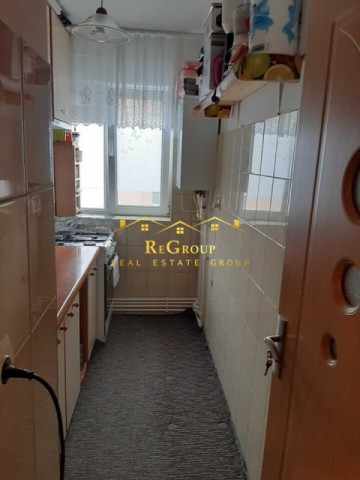apartament-2-camere-etaj-intermediar-mircea-cel-batran-1