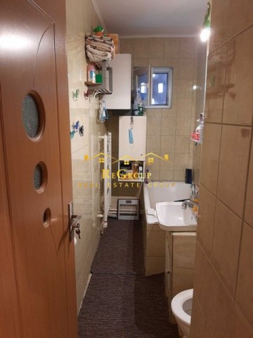 apartament-2-camere-etaj-intermediar-mircea-cel-batran-6