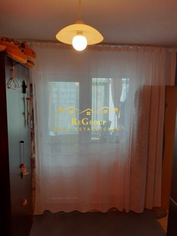 apartament-2-camere-etaj-intermediar-mircea-cel-batran-5