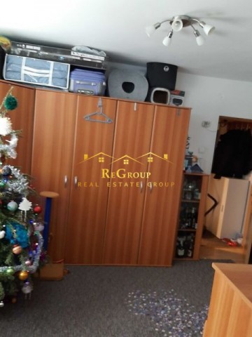 apartament-2-camere-etaj-intermediar-mircea-cel-batran-4