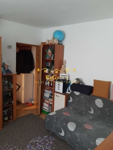 apartament-2-camere-etaj-intermediar-mircea-cel-batran-3