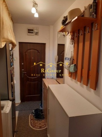 apartament-2-camere-etaj-intermediar-mircea-cel-batran-7