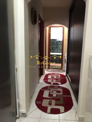 apartament-3-camere-decomandat-galata-5
