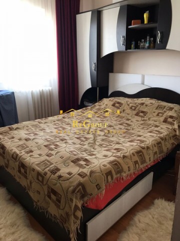 apartament-3-camere-decomandat-galata-1