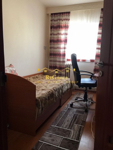 apartament-3-camere-decomandat-galata-2