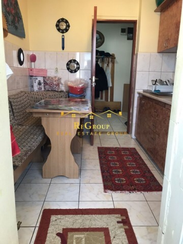 apartament-3-camere-decomandat-galata-4