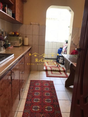 apartament-3-camere-decomandat-galata-3