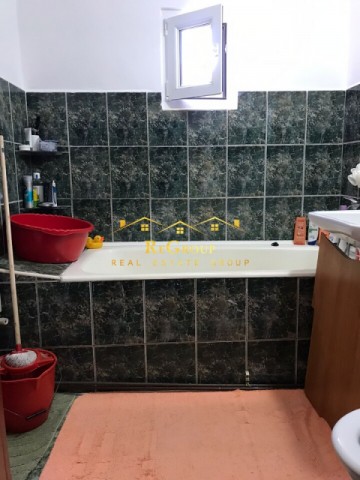 apartament-3-camere-decomandat-galata-6