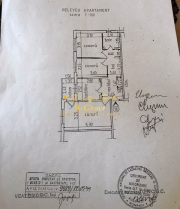 apartament-3-camere-decomandat-galata-7