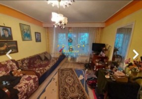 apartament-2-camere-alexandru-cel-bun-1
