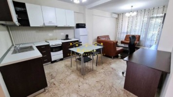 apartament-2-camere-copou-1