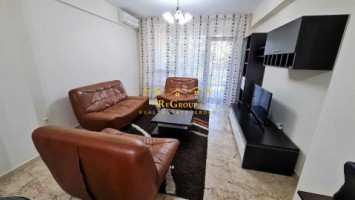 apartament-2-camere-copou-2