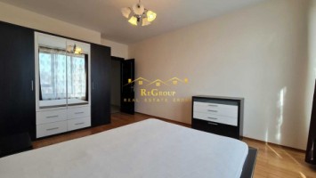 apartament-2-camere-copou-3