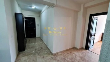 apartament-2-camere-copou-4
