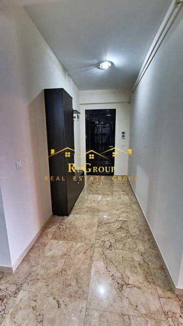 apartament-2-camere-copou-5
