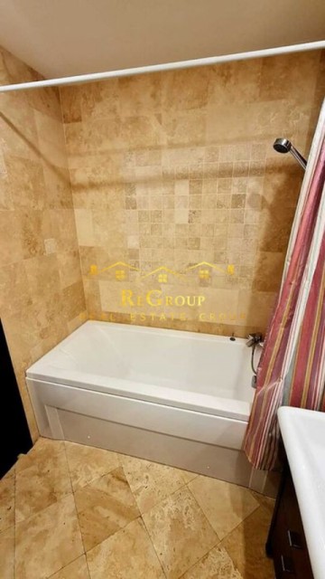 apartament-2-camere-copou-6