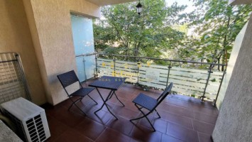 apartament-2-camere-copou-7