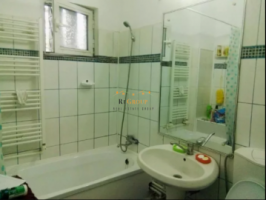 apartament-2-camere-podu-ros-1