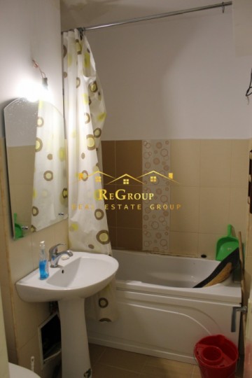 apartament-3-camere-decomandat-mircea-cel-batran-6