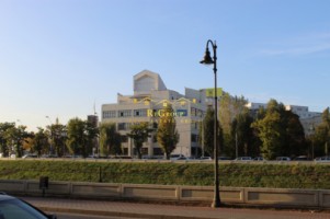 apartament-2-camere-podu-ros-5